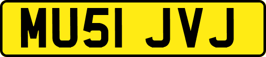 MU51JVJ