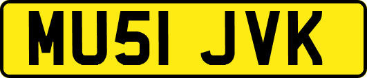 MU51JVK