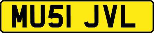 MU51JVL
