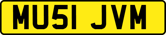 MU51JVM