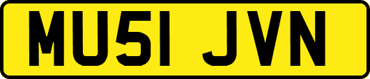 MU51JVN