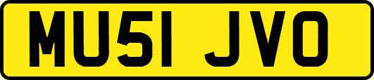 MU51JVO