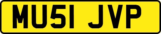 MU51JVP