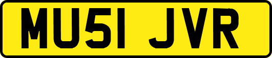 MU51JVR