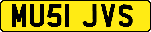 MU51JVS