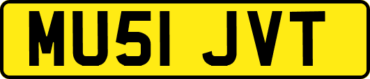 MU51JVT