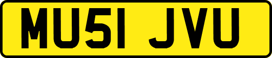 MU51JVU