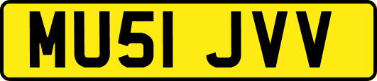 MU51JVV