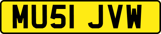 MU51JVW
