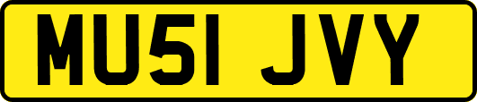 MU51JVY