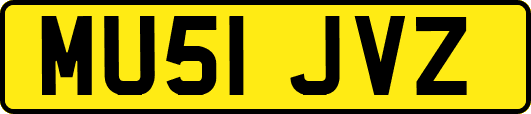 MU51JVZ