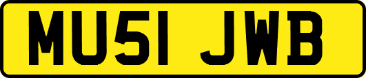 MU51JWB