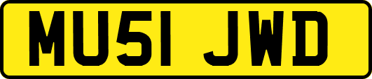 MU51JWD