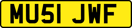 MU51JWF