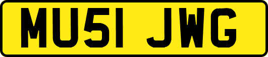 MU51JWG