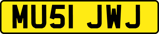 MU51JWJ