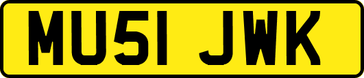 MU51JWK