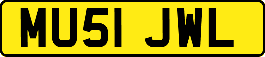 MU51JWL