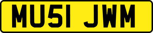 MU51JWM