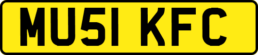 MU51KFC