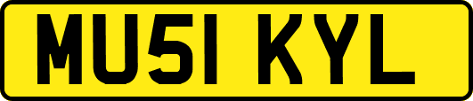 MU51KYL