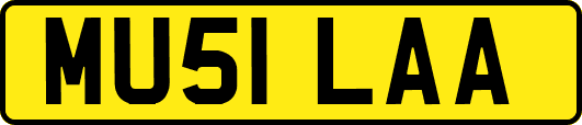 MU51LAA