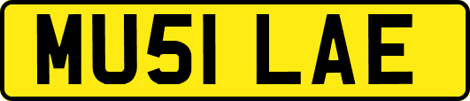 MU51LAE