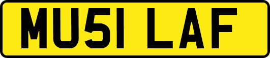 MU51LAF