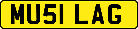 MU51LAG