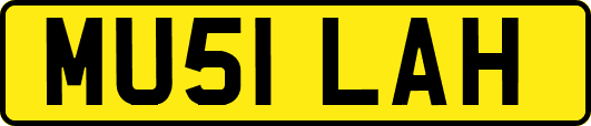 MU51LAH