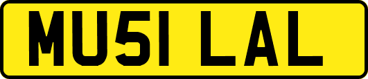 MU51LAL