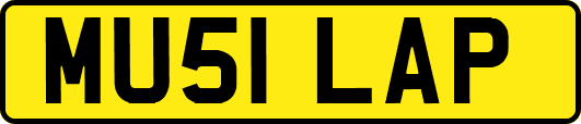 MU51LAP