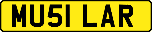 MU51LAR