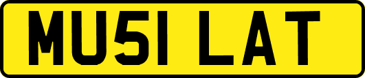 MU51LAT