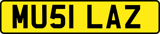 MU51LAZ