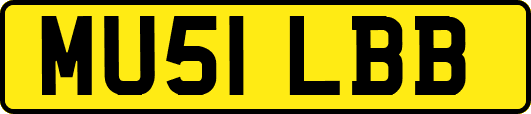 MU51LBB