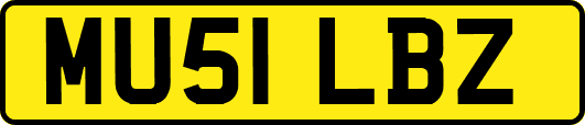 MU51LBZ