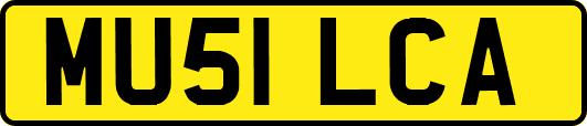 MU51LCA