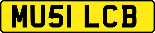 MU51LCB