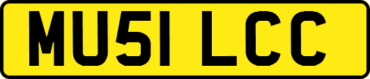 MU51LCC