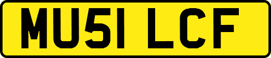 MU51LCF