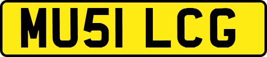 MU51LCG