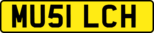 MU51LCH