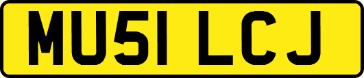 MU51LCJ