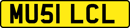 MU51LCL