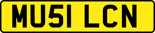 MU51LCN