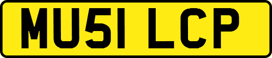 MU51LCP