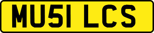 MU51LCS