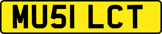 MU51LCT