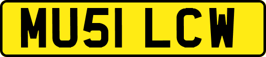 MU51LCW